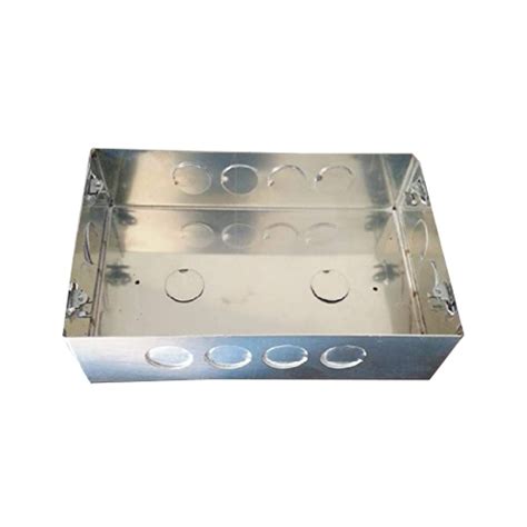 stainless steel switch box|switch boxes for sale.